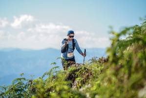 BIB: 
                            <button type="button" onclick="openModal(18992204)" class="btn btn-primary btn-sm float-right btn-popup" data-toggle="modal" data-target=".modal-high-quality">
                        <i class="fas fa-shopping-cart"></i> Add to Cart
                    </button>
                                            <button type="button" onclick="isThisMe(18992204, true)" class="btn btn-success btn-sm float-right btn-popup btn-isme hidden" data-toggle="tooltip" data-placement="bottom" title="นี่คือรูปของคุณใช่ไหม คลิกที่นี่เพื่อเอาเข้าอัลบั้ม">
                        <i class="fas fa-plus"></i> Add to album
                    </button>
                    <button type="button" onclick="isThisMe(18992204, false)" class="btn btn-warning btn-sm float-right btn-popup btn-isnotme hidden">
                        <i class="fas fa-ban"></i> Remove from album
                    </button>